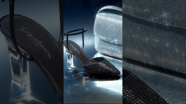 Giorgio Armani HOLIDAY 2023 CAMPAIGN #giorgioarmani #fashion #fashiontrends смотреть онлайн