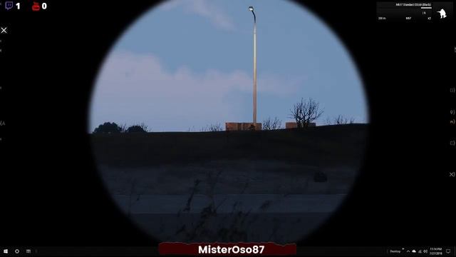 Tech issues soooooooooo arma 3 it is! смотреть онлайн