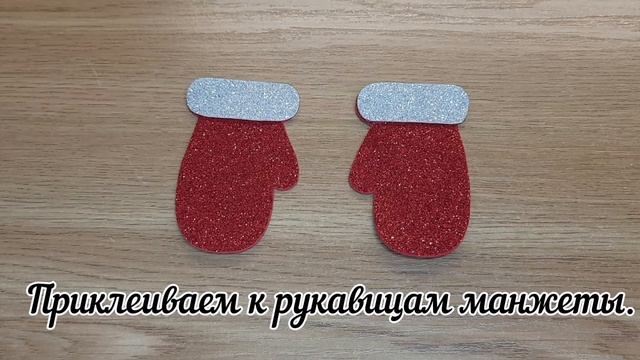 Творческий мастер-класс смотреть онлайн