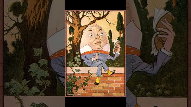 легенда шалтай болтай смотреть онлайн