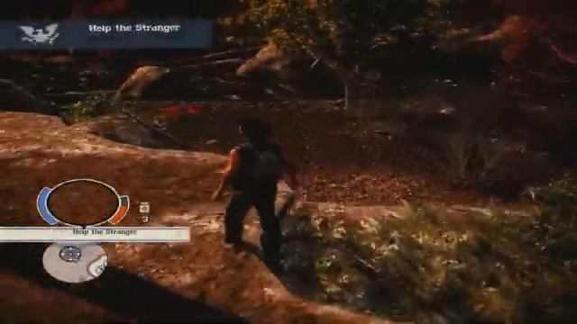 State of Decay #1 Начало! смотреть онлайн