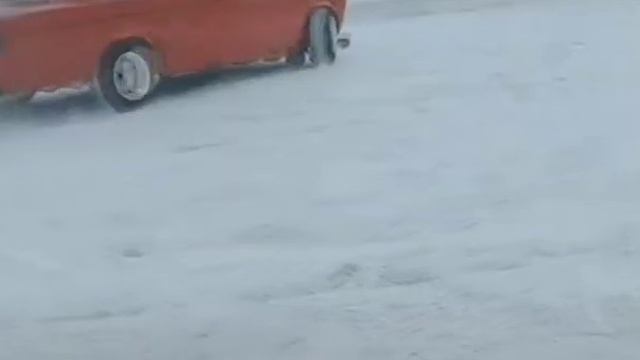 О Максимка🌚