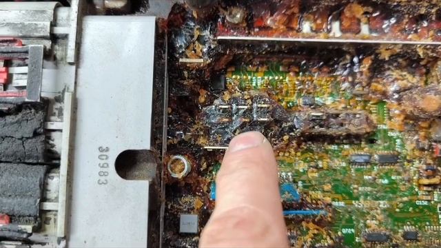 Chrysler Stratus. попытки оживления