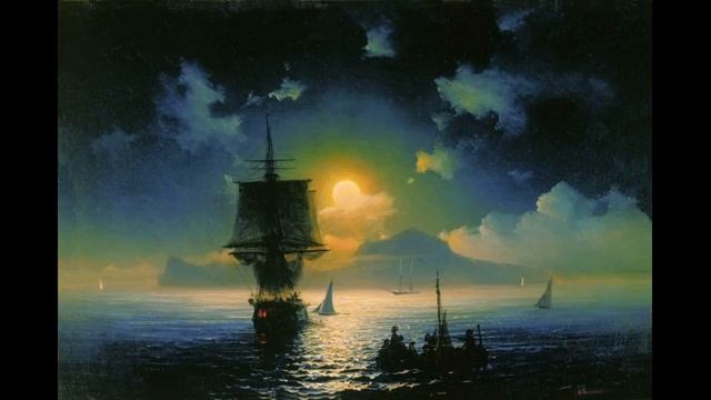 Ошо. Главное не раздумывай 12.1 смотреть онлайн