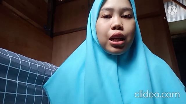 video askep maternitas KB смотреть онлайн