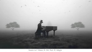 Шуберт - лучшее( классическая музыка ).
Best of Schubert - Classical Music Gems