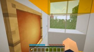 Я ПОПАЛ ВО ВНУТРЬ ГАММИГУ И ПОСТРОИЛ 100% СЕКРЕТНЫЙ ДОМ В МАЙНКРАФТ МУЛЬТИК ЦИФРОВОЙ ЦИРК