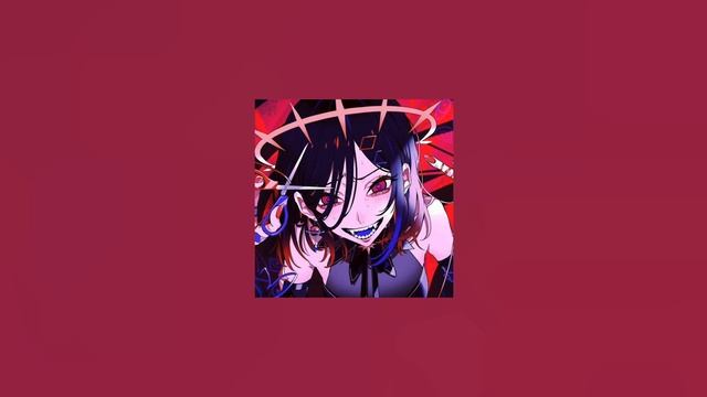 Prescription - MSI (Sped Up || Nightcore)