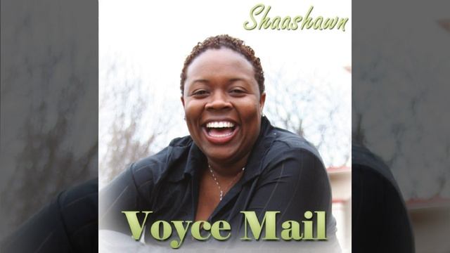 Went To Bed Last Night смотреть онлайн