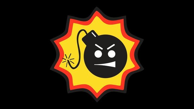 Serious Sam 3 BFE - Final Battle music смотреть онлайн