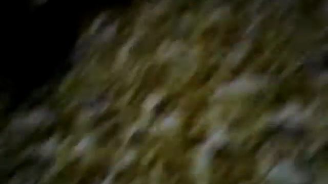 Лего корабль смотреть онлайн