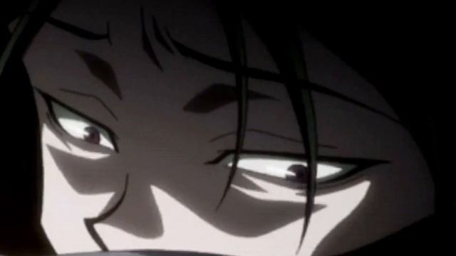 mindless self indulgence - witness (slowed down) смотреть онлайн