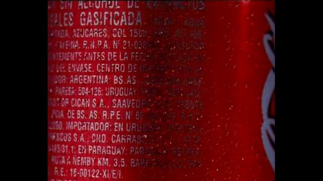 Coca-cola-para todos смотреть онлайн