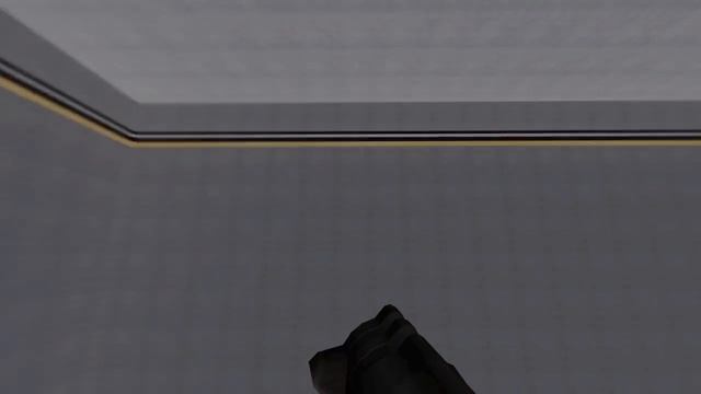 Quake 3 Tricking: Staggered 7xrj at tr1ckhouse-beta3 смотреть онлайн