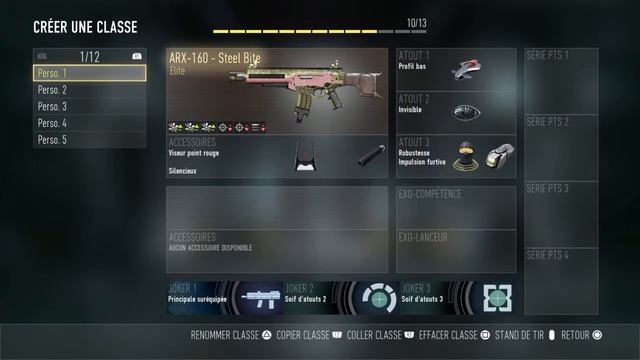 Arme les plus puissant Aw смотреть онлайн