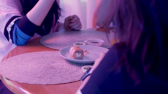 DK - Я смотрю Аниме (BASS BOOSTED)