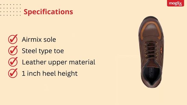 Durable and Stylish JK Steel Toe Work Safety Shoes Size 7 смотреть онлайн