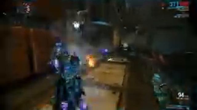 How To Get Master Thief - Warframe смотреть онлайн