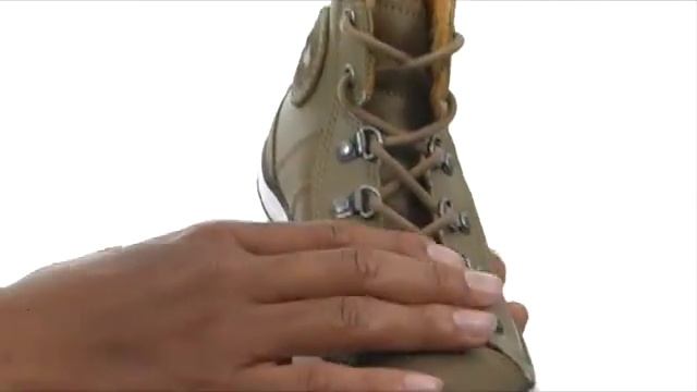 Converse Kids Chuck Taylor® All Star® Sneakerboot Hi (Little Kid/Big Kid) SKU:#8154469 смотреть онлайн