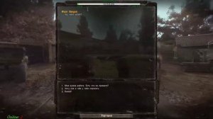 Stalker: Dead Air v0.98b