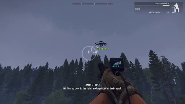 Shadow Boost Cloud Gaming PC Test Stream #2: Arma Contact смотреть онлайн