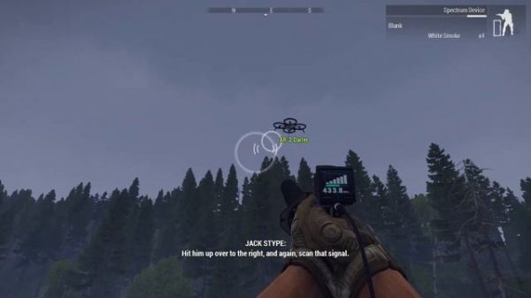 Shadow Boost Cloud Gaming PC Test Stream #2: Arma Contact