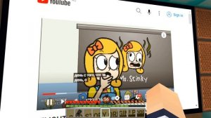 ПОЧЕМУ ВСЕ ОБИЖАЮТ МИСС ДЕЛАЙТ В МАЙНКРАФТ 100% ТРОЛЛИНГ МУЛЬТИК POPPY PLAYTIME 3