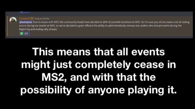 Has Military Simulator Truly Died? (Roblox) смотреть онлайн