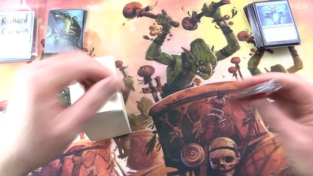 2X Chaos Mystery Boxes #59 - MYTHIC MADNESS! смотреть онлайн