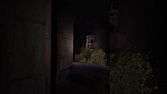 TOO MANY! #stalkeranomaly #stalkergamma #gamma #efp #anomaly #stalkerefp #stalker #gaming #stalker2 смотреть онлайн