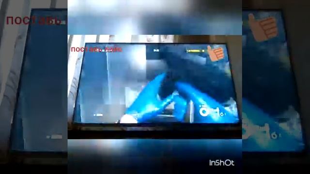 Всем стаять это ограбление ! Payday 2 на XBox 360 смотреть онлайн