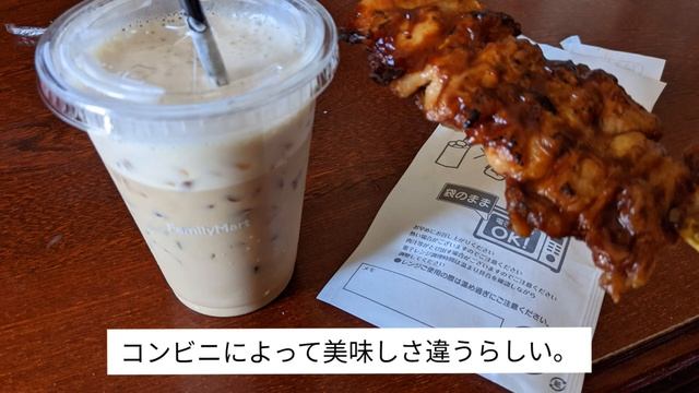 [VLOG]中退フリーター22歳の日常~新たな靴を買った日~￤ルーティン￤通信制大学￤筋トレ￤