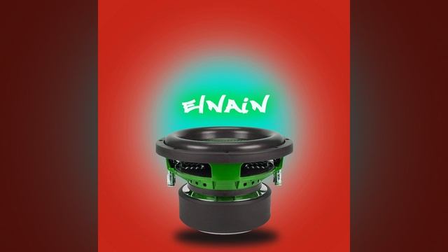 Накатил (Remix) смотреть онлайн