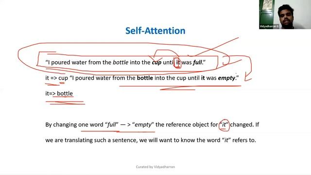 NLP using Transformers - Day 35 of #100daysoflearnathon - CAMEL Factory смотреть онлайн