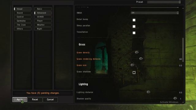 S.T.A.L.K.E.R - Gamma Installation [Step by Step] смотреть онлайн