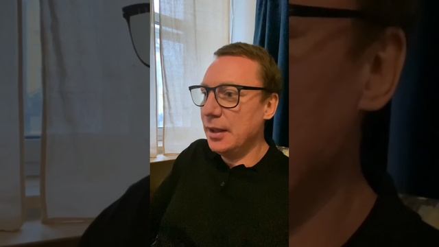 Внушение-вопрос. Техника из разговорного гипноза. смотреть онлайн