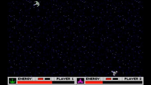 Chris Elsbree - SplayMaster - 1993 смотреть онлайн