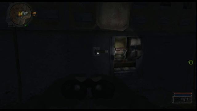 🎮Kontrakt Na Xoroshuyu Zhizn "ОКРУЖИЛИ"#1 смотреть онлайн