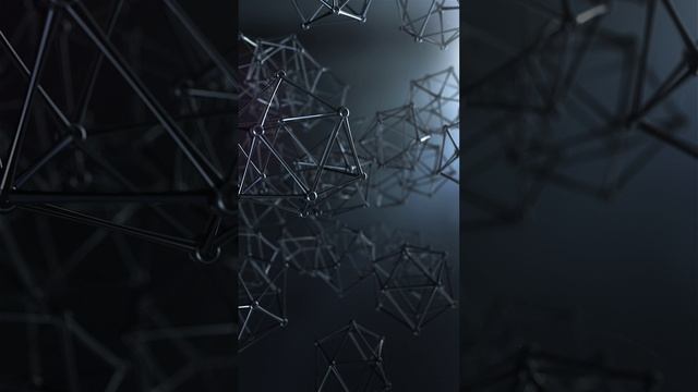 Факты о картах Вариации расположения карт смотреть онлайн