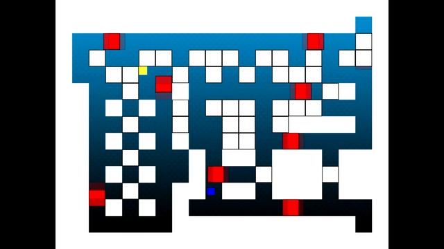 ¡Descargad mi juego! - Project Hard смотреть онлайн