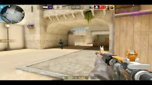 Best fragmovie Standoff 2. Мувик стандофф 2. Кадиллак смотреть онлайн