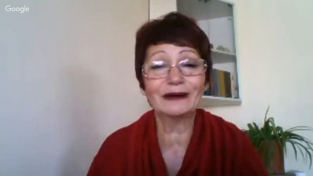 Как воплощать свою Бизнес-Идею в Реальные Проекты. Три Замечательных Шага смотреть онлайн