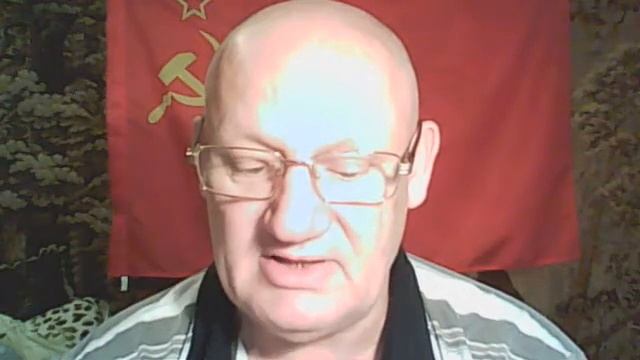 АК-62. "Процесс" в соц.сетях. 15.10.2018г. смотреть онлайн