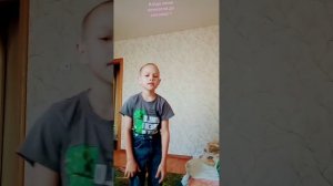 Не хочу сильвер 1 #стандофф2 #тиктак #абоба #абовен