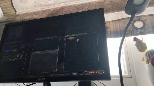 Прохождение S.t.a.l.k.e.r Тень Чернобыля 4 часть смотреть онлайн