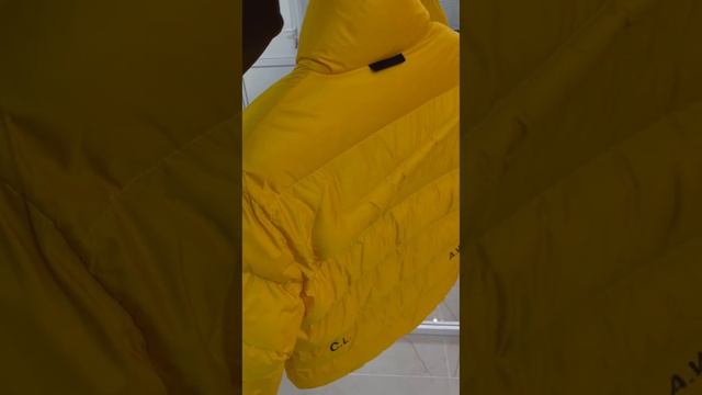 куртка stussy смотреть онлайн