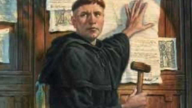 Vatican II Ruined Everything смотреть онлайн