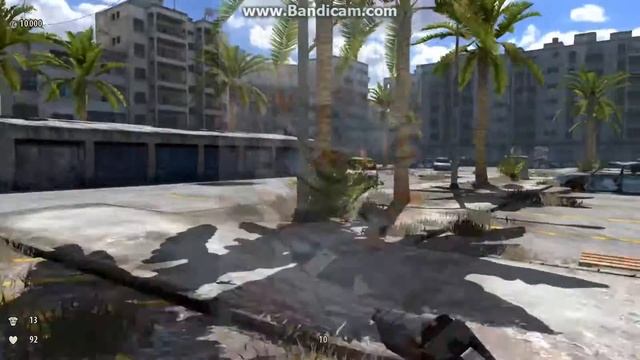 Duck Army Vine | Serious Sam 3 Kamikaze смотреть онлайн