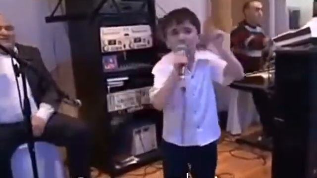 Армянский мальчик смотреть онлайн