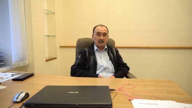 Про пенсию ... смотреть онлайн